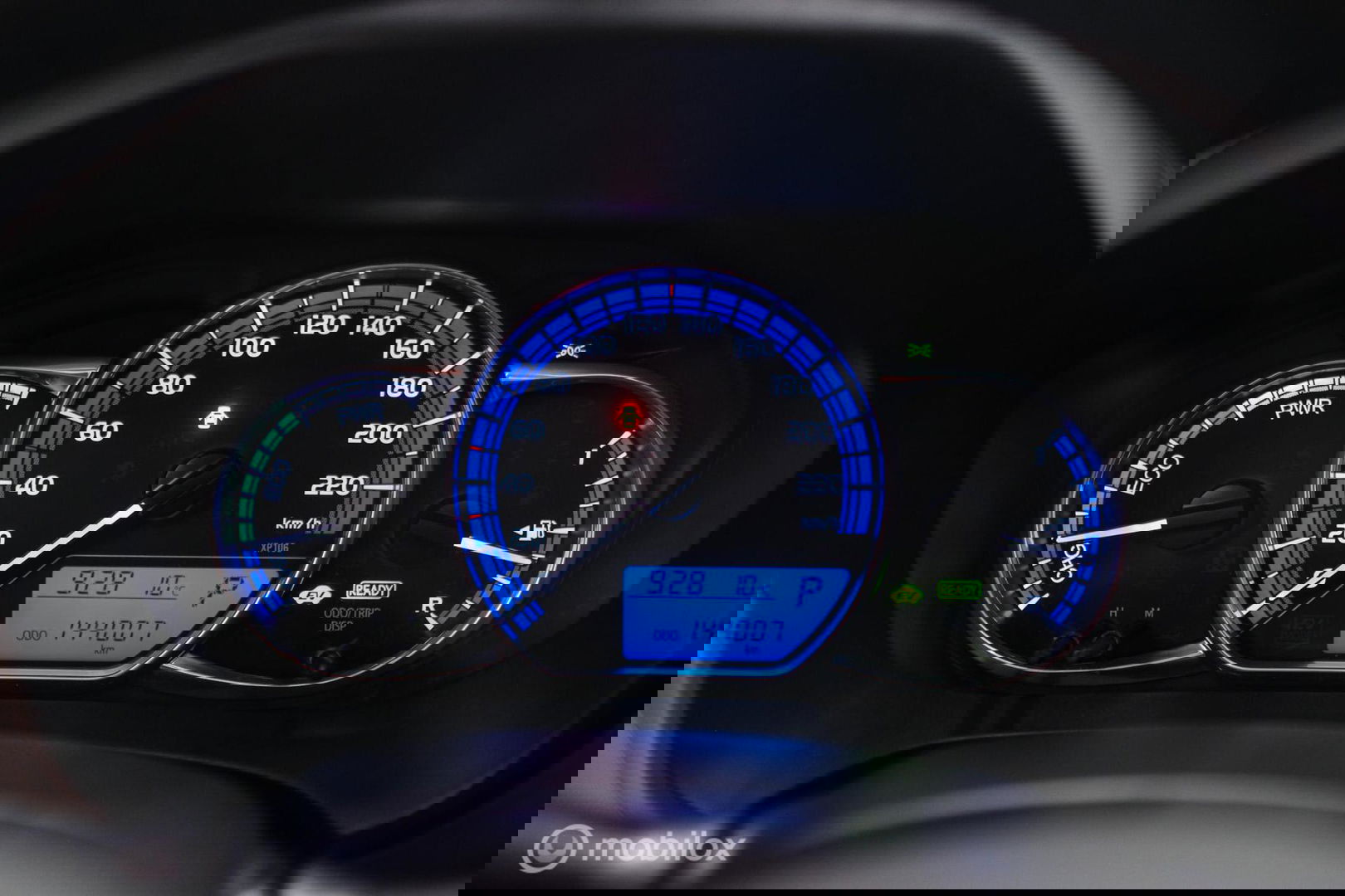 Toyota Yaris 1.5 Hybrid Dynamic | Panorama | Camera | Trekhaak | Winterset | NL auto NAP | Rijklaarprijs | Cruise |