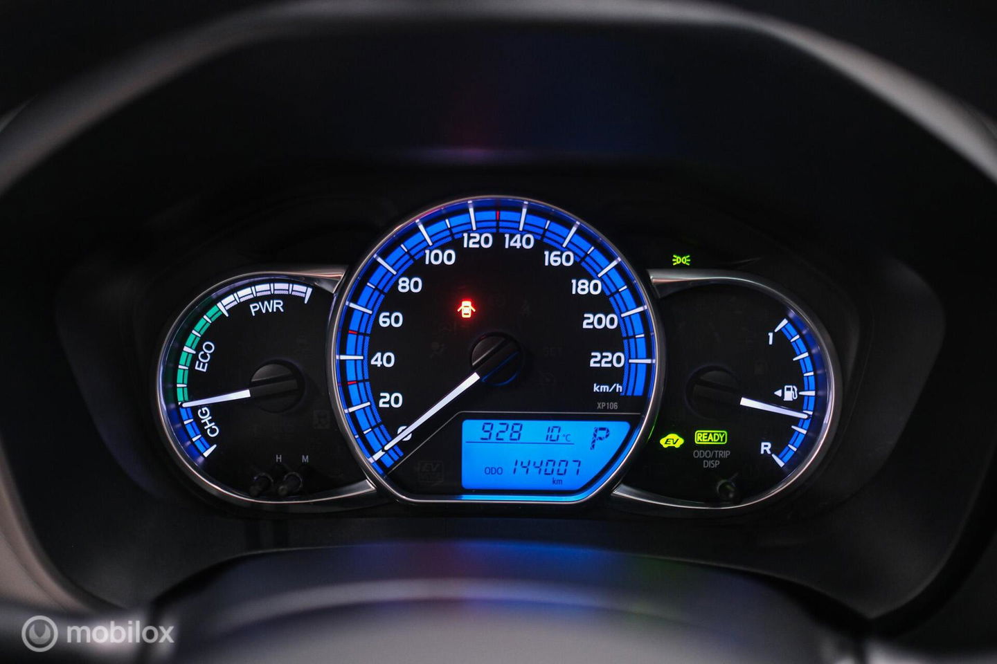 Toyota Yaris 1.5 Hybrid Dynamic | Panorama | Camera | Trekhaak | Winterset | NL auto NAP | Rijklaarprijs | Cruise |