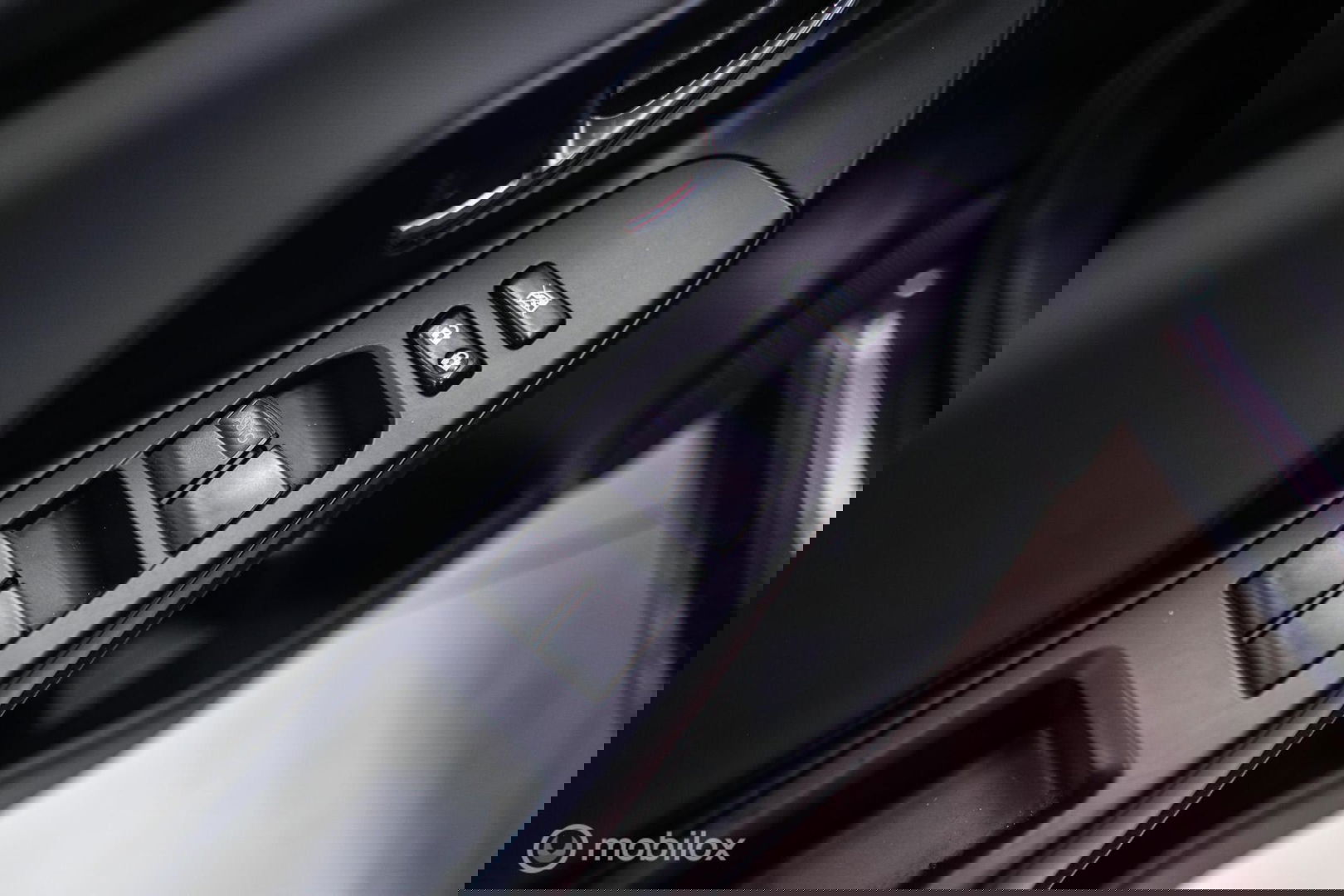 Toyota Yaris 1.5 Hybrid Dynamic | Panorama | Camera | Trekhaak | Winterset | NL auto NAP | Rijklaarprijs | Cruise |