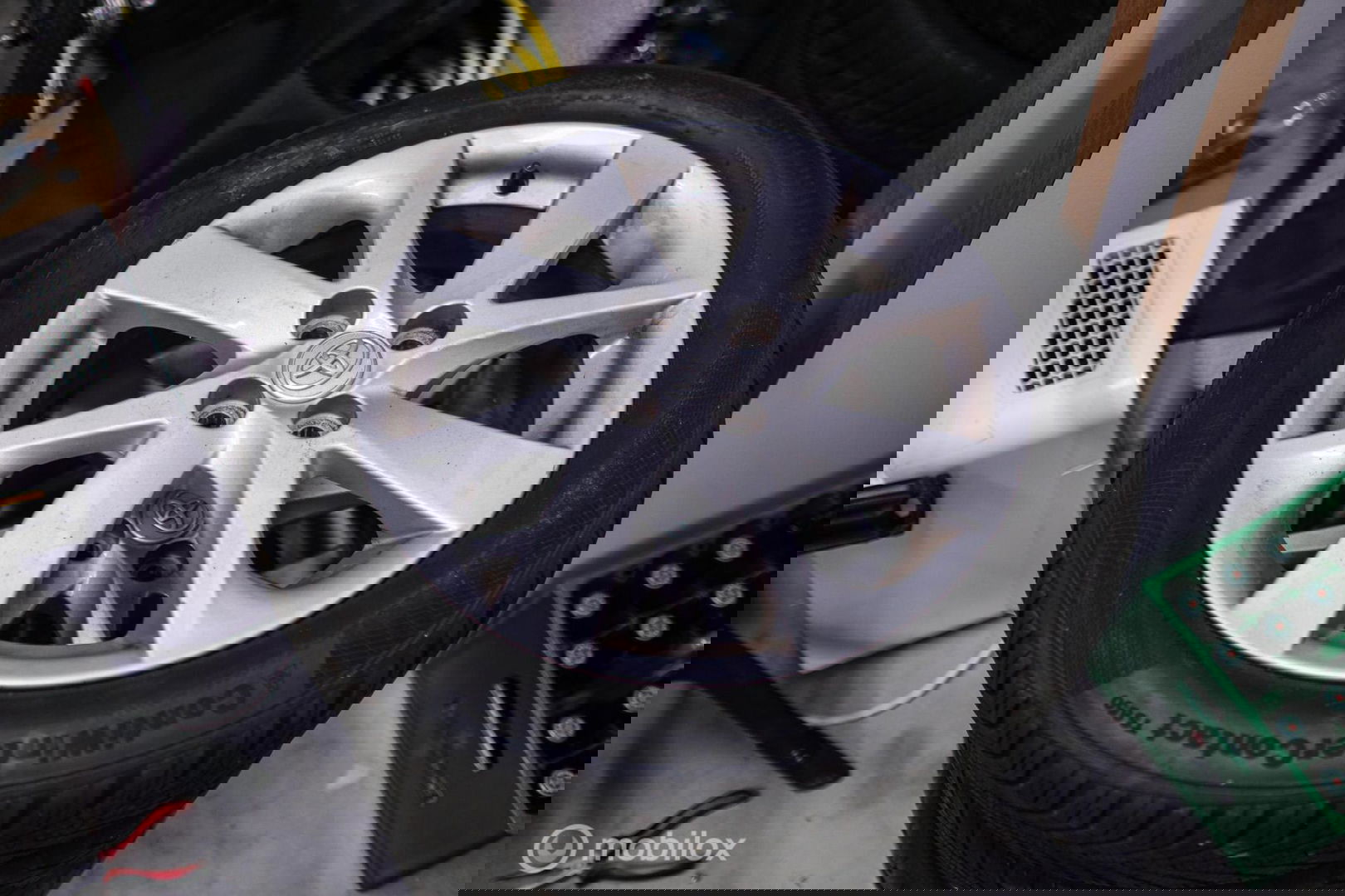 Toyota Yaris 1.5 Hybrid Dynamic | Panorama | Camera | Trekhaak | Winterset | NL auto NAP | Rijklaarprijs | Cruise |