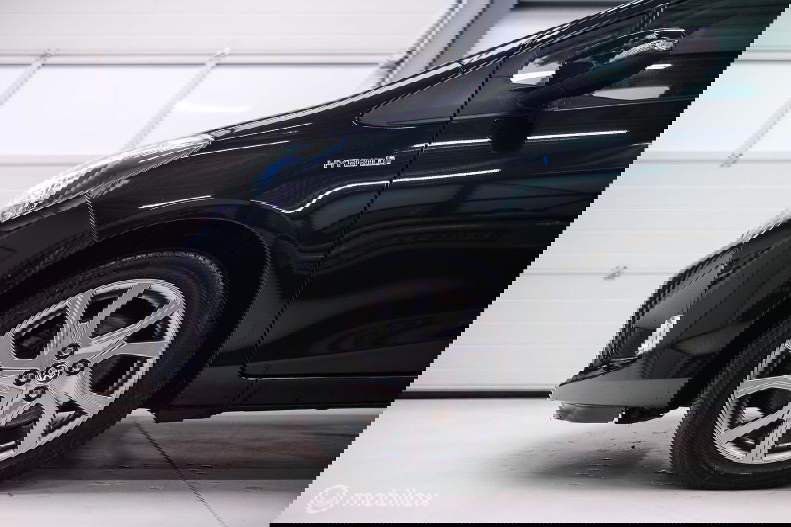 Toyota Yaris 1.5 Hybrid Dynamic | Panorama | Camera | Trekhaak | Winterset | NL auto NAP | Rijklaarprijs | Cruise |