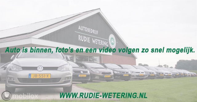 Volkswagen Tiguan - 1.5 TSI R-Line Business panorama|led|cam|nav|ecc|acc|lmv19