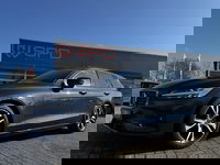 Volvo V60 - 2.0T4 R-Design|Mild-Hybrid|ACC|H&K|Carplay|LED|PDC