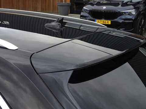 Audi A4 Avant 1.4 TFSI 150PK automaat. S-line S / S virtual dashboard / *NAP*