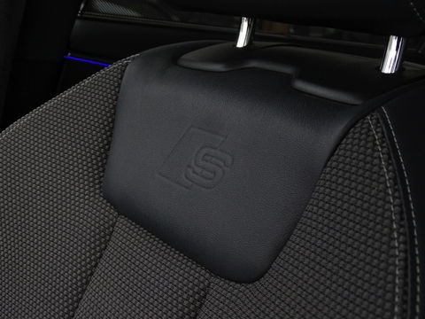 Audi A4 Avant 1.4 TFSI 150PK automaat. S-line S / S virtual dashboard / *NAP*