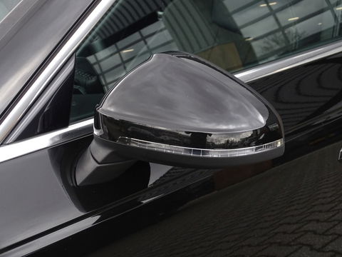 Audi A4 Avant 1.4 TFSI 150PK automaat. S-line S / S virtual dashboard / *NAP*