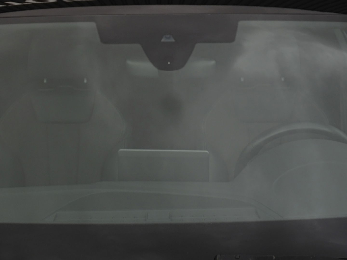 Audi A4 Avant 1.4 TFSI 150PK automaat. S-line S / S virtual dashboard / *NAP*