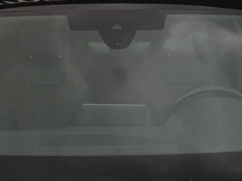 Audi A4 Avant 1.4 TFSI 150PK automaat. S-line S / S virtual dashboard / *NAP*