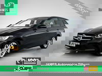 Mercedes-Benz B-Klasse - 250 e 218PK Plug-In 1/2 LEER | CAMERA | NAVI