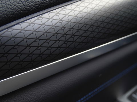 BMW X3 30e 292PK X-Drive M-Sport / Brooklyn / Head-Up / Laser