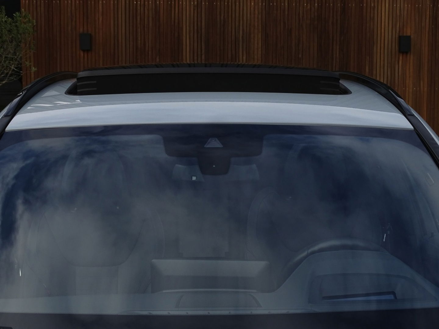 BMW X3 30e 292PK X-Drive M-Sport / Brooklyn / Head-Up / Laser