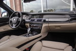 BMW Active Hybrid 7