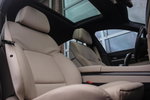 BMW Active Hybrid 7