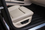 BMW Active Hybrid 7