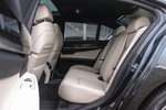 BMW Active Hybrid 7
