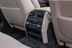 BMW Active Hybrid 7