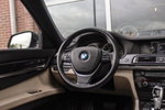 BMW Active Hybrid 7