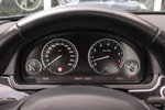 BMW Active Hybrid 7