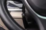 BMW Active Hybrid 7