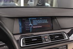 BMW Active Hybrid 7