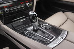 BMW Active Hybrid 7