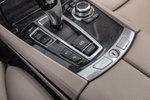 BMW Active Hybrid 7