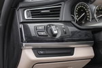 BMW Active Hybrid 7