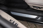 BMW Active Hybrid 7