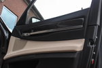 BMW Active Hybrid 7