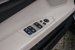 BMW Active Hybrid 7
