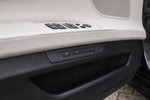 BMW Active Hybrid 7