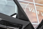 BMW Active Hybrid 7