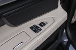 BMW Active Hybrid 7