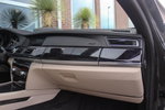 BMW Active Hybrid 7