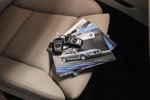 BMW Active Hybrid 7