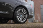 BMW Active Hybrid 7