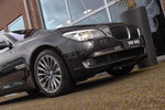 BMW Active Hybrid 7