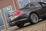 BMW Active Hybrid 7