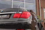 BMW Active Hybrid 7