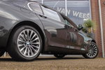 BMW Active Hybrid 7