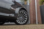 BMW Active Hybrid 7