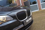 BMW Active Hybrid 7
