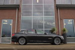BMW Active Hybrid 7