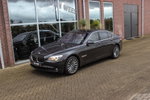 BMW Active Hybrid 7