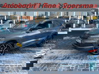 Škoda Karoq - 1.5 TSI ACT Style Sportline | Pano | Elektrische Trekhaak | Parkeer Camera | Stoelverwarming