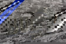 SEAT Arona - 1.0 TSI Style TREKHAAK NAVI 90702KM!