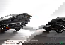 Ford Puma - 1.0 EcoB. Hybrid ST-Line X trekhaak|winter|driver|B&O|lmv17