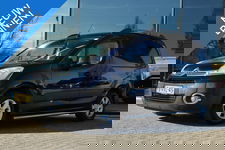 Citroën Berlingo - 1.6 e-HDI 500 CLUB ECONOMY | AIRCO | NAVI | PDC | BLUETOOTH | LMV