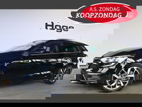 Renault Mégane Estate - 1.2 TCe Bose Clima Navigatie Panoramadak Trekhaak Rijklaarprijs Inruil Mogelijk!