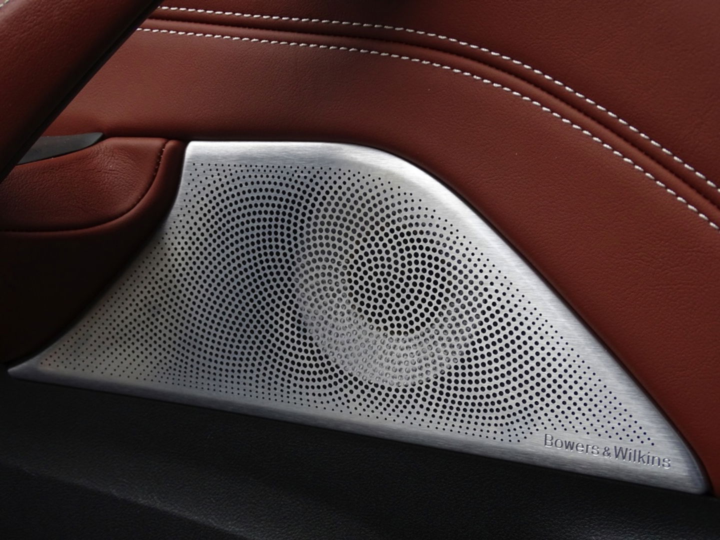 BMW 5 Serie M5 Competition V8 627PK / CARBON / Individual / Laser / 360°